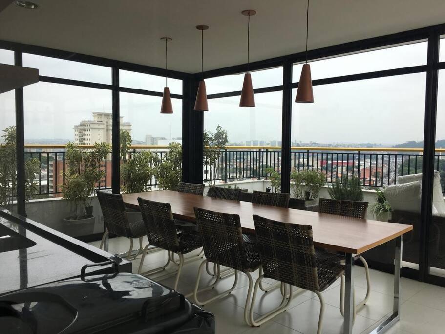 Apartamento Novo Metro Garagem Eab807 São Paulo